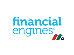 Financial Engines, Inc.