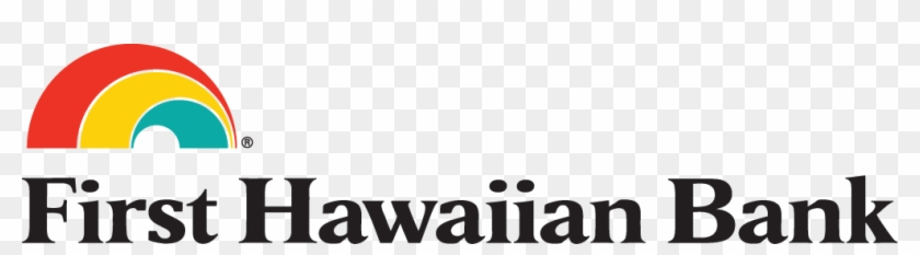 First Hawaiian Bank