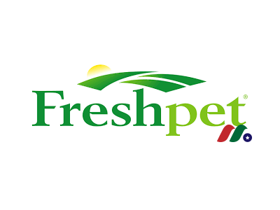 Freshpet Logo