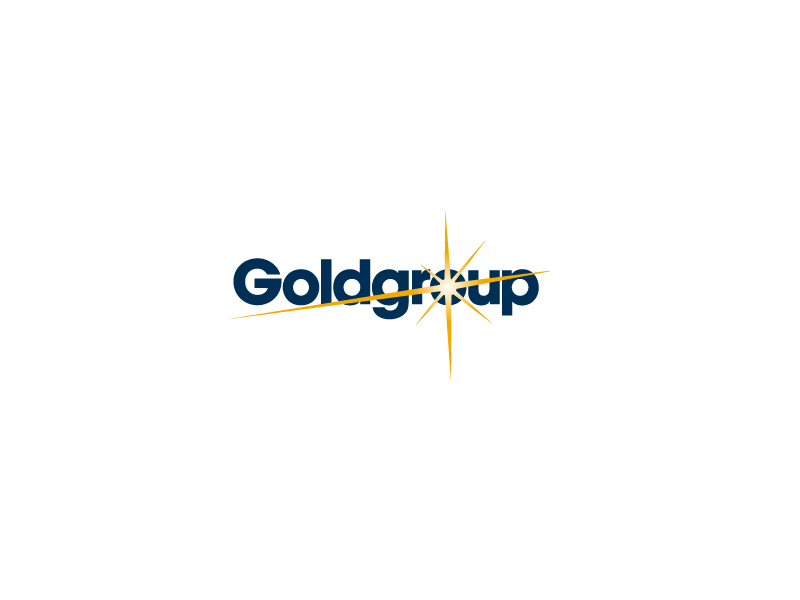 Goldgroup Mining | 美股之家 - 港股美股开户投资百科全书 美国黄金矿业公司:黄金资源 Goldgroup Mining Inc.(GORO)-图片1