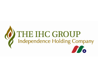 Independence Holding Company