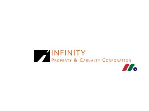 Infinity Property and Casualty Corporation