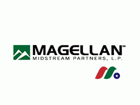 Magellan Midstream Partners