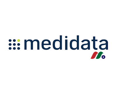 Medidata Solutions