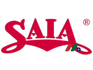 Saia, Inc.