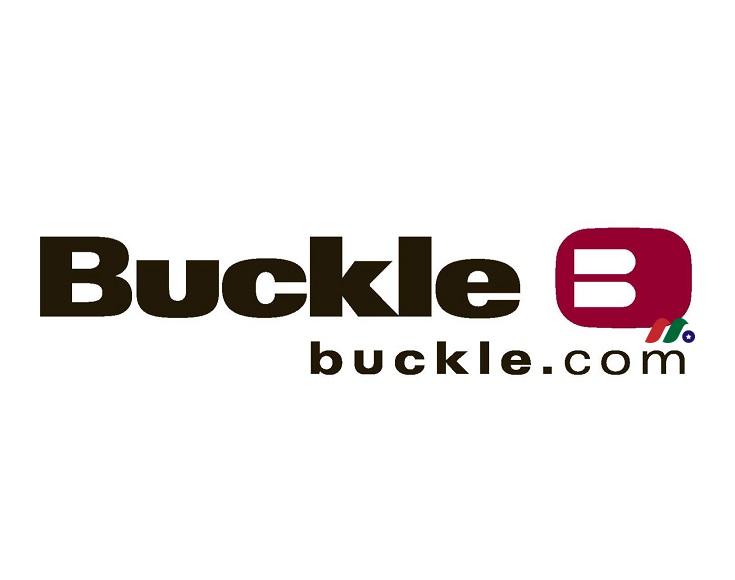 the-buckle-inc