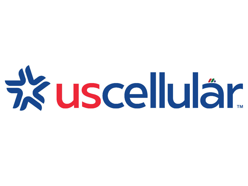 United States Cellular Corporation