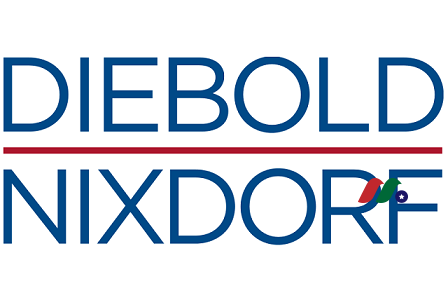 diebold nixdorf