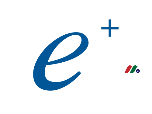 ePlus Inc Logo