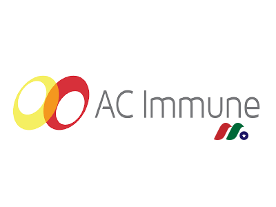 ac-immune-sa