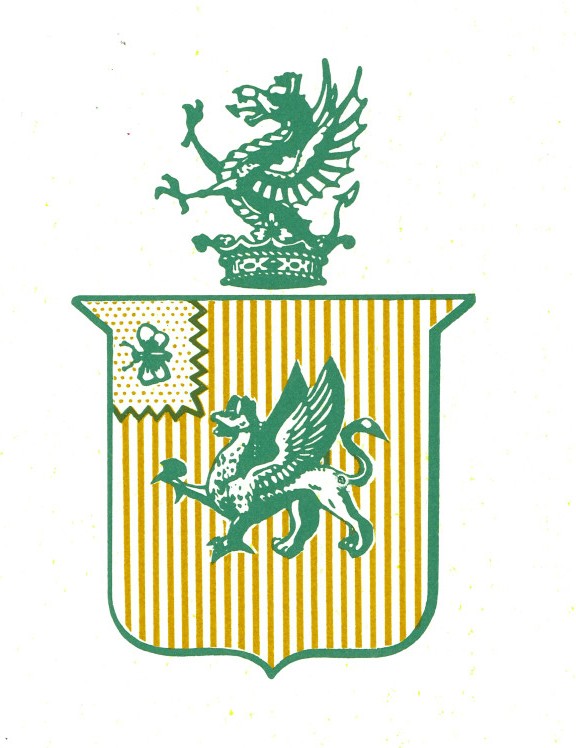 Butterfield 1950 Logo | 美股之家 - 港股美股开户投资百科全书 银行控股公司:毕达菲尔特银行 The Bank of N.T. Butterfield & Son Limited(NTB)-图片2