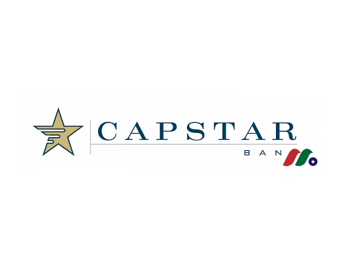 capstar-bank