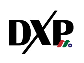 dxp-enterprises