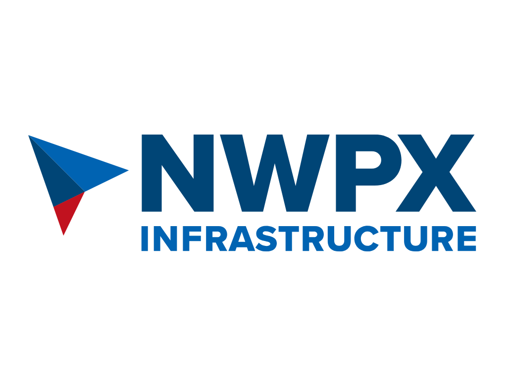 北美水务基础设施产品生产商：NWPX Infrastructure, Inc.(NWPX)-图片1