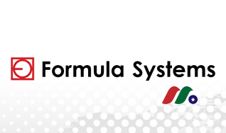 formula-systems