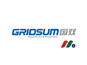 gridsum-holding
