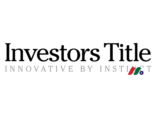 investors-title-company