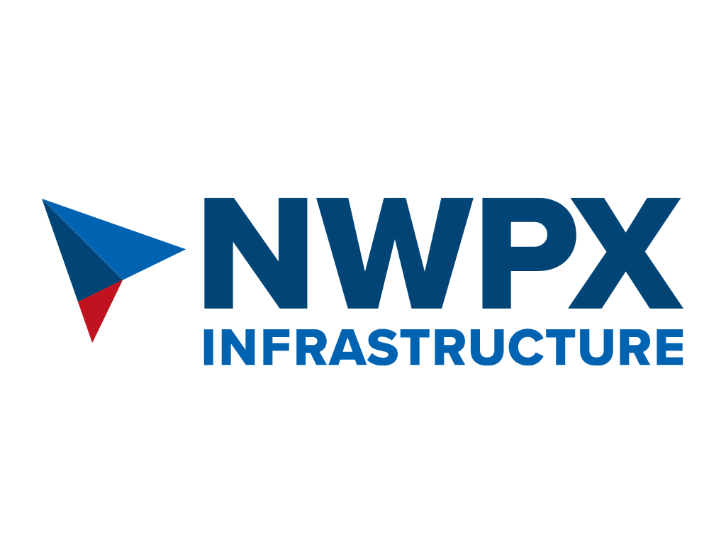 北美水务基础设施产品生产商：NWPX Infrastructure, Inc.(NWPX)-图片1