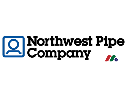 northwest-pipe-company
