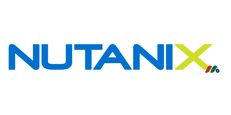 nutanix-inc-logo