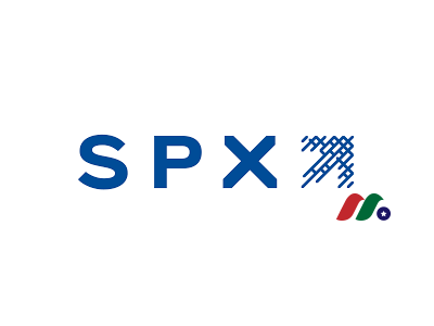 spx-corporation-logo