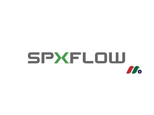 spx-flow
