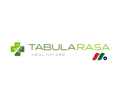 tabula-rasa-healthcare