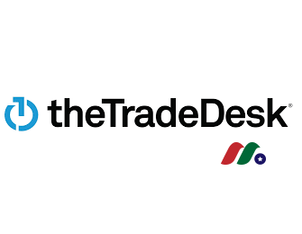 the-trade-desk