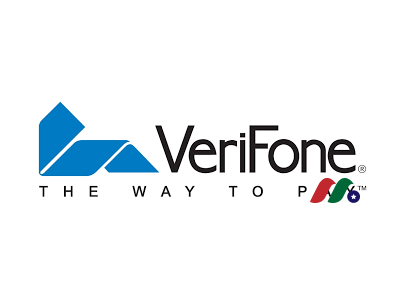 verifone-systems