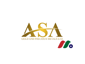 asa-gold-and-precious-metals-limited