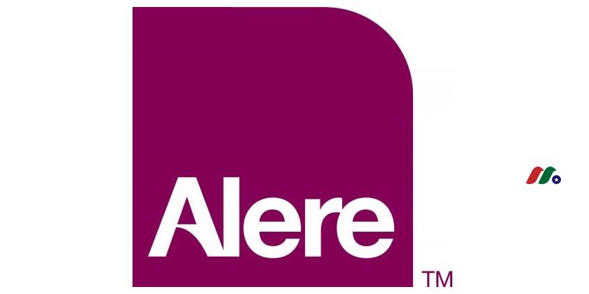 alere-inc-logo