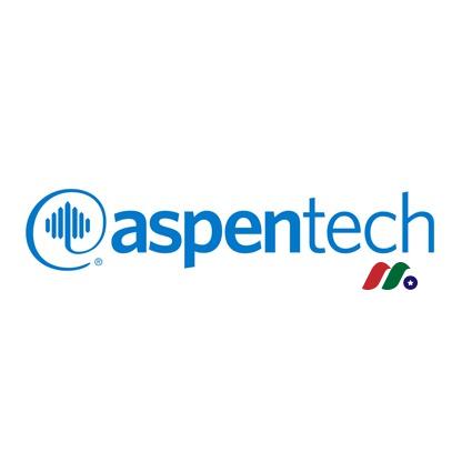 aspen-technology