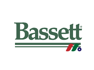 家具批发公司：巴西特家具 Bassett Furniture Industries(BSET)