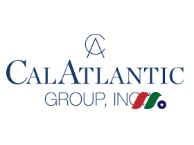 calatlantic-group