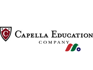 capella-education-company