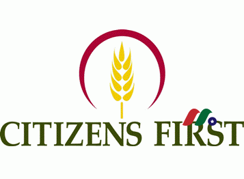 citizens-first-corporation