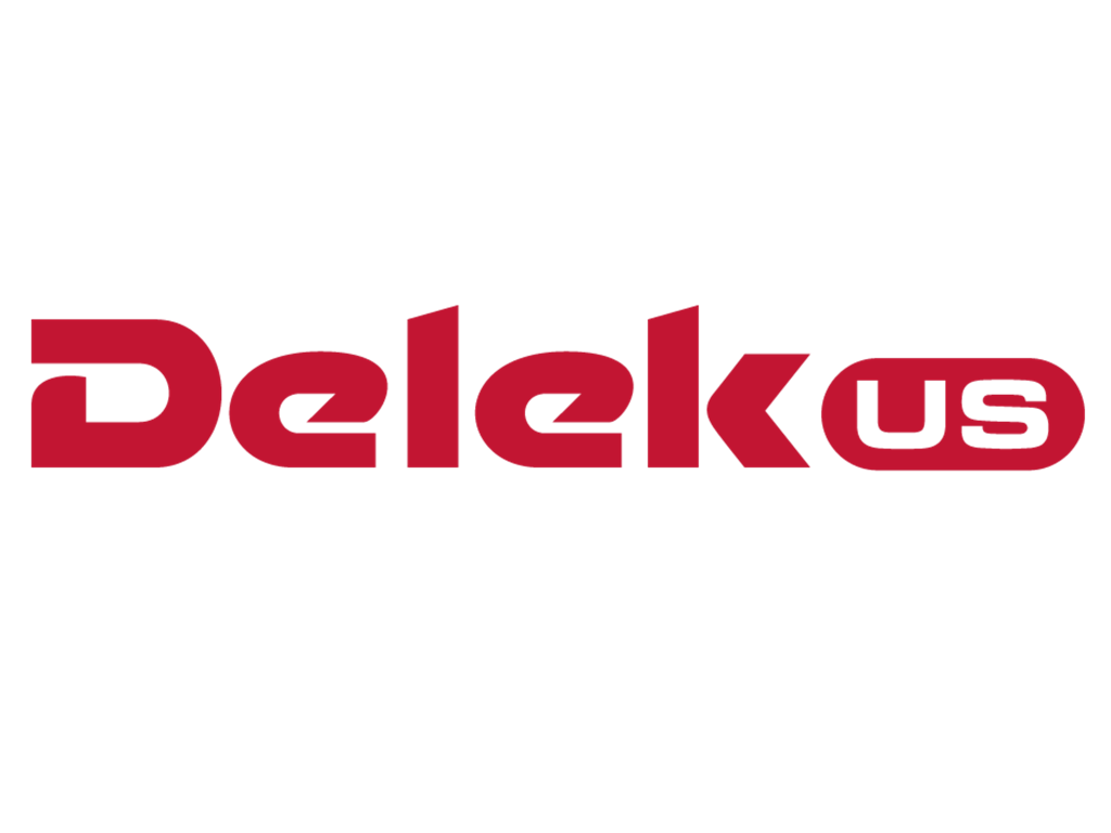 石油天然气精炼及物流公司：Delek US Holdings(DK)
