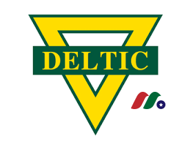 deltic-timber-corporation