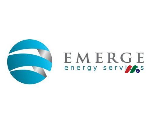 emerge-energy-services