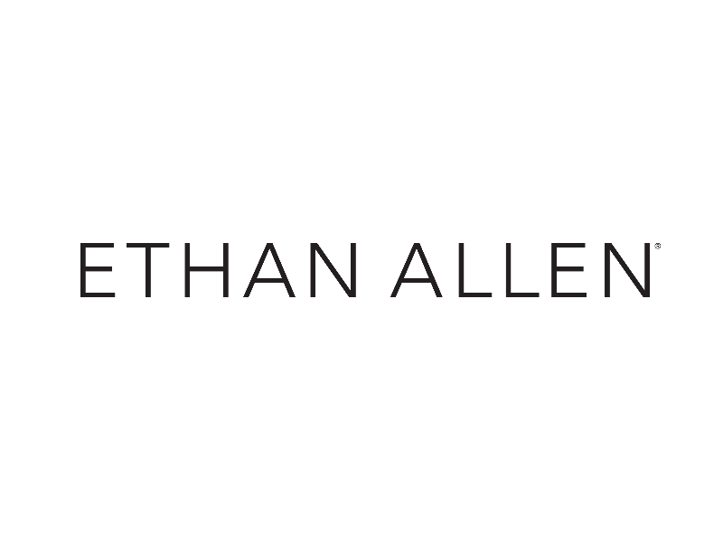 Ethan Allen Interiors | 美股之家 - 港股美股开户投资百科全书 室内设计及家居用品制造公司:伊森艾伦室内装饰 Ethan Allen Interiors(ETD)-图片1