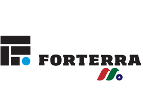 forterra-inc