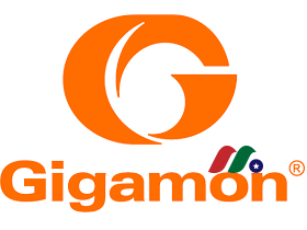 gigamon