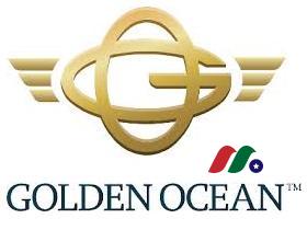 golden-ocean-group-logo