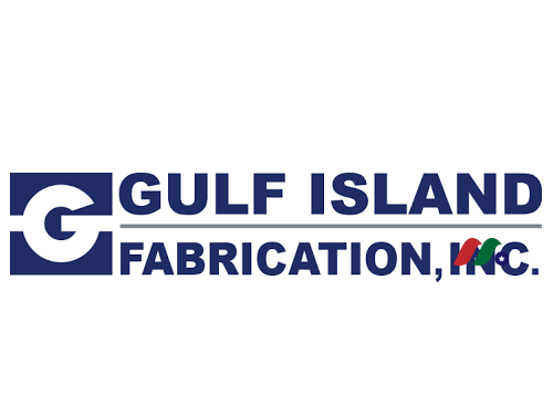 gulf-island-fabrication