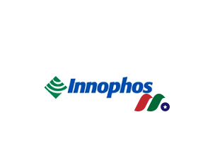 innophos-holdings