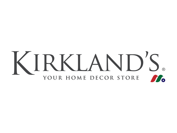 kirklands-inc