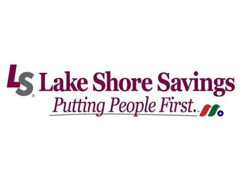 lakeshore-bancorp-logo