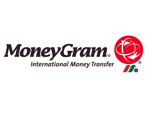 moneygram-international