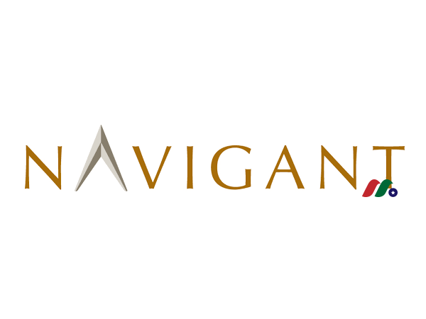 navigant-consulting