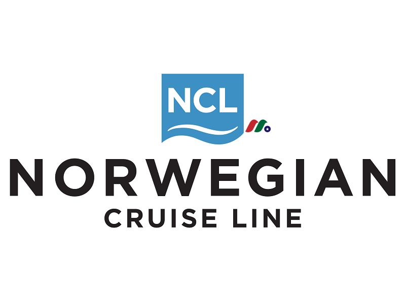 全球知名邮轮运营商：诺唯真邮轮Norwegian Cruise Line(NCLH)
